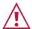 Kramer 692 - Safety Instructions - 1