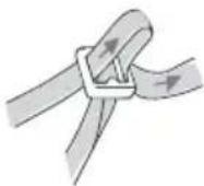 Kolcraft Cloud Plus - ⚠️ADVERTENCIA - 1