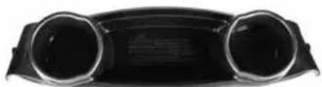 Kolcraft Cloud Plus - ⚠️ADVERTENCIA - 5