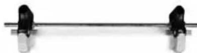 Kolcraft Cloud Plus - ⚠️ADVERTENCIA - 2