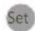 Kluge KCN4326LD - Operation button - 1