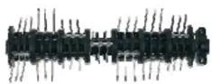 Gardol GLV 1200-31 - As special accessories available: - 1