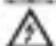 Emos E08835 - Safety Instructions and Warnings - 2