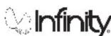 INFINITY Kappa 80.1W - Kappa 120.1dvc - 1