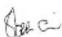 INFINITY Kappa 80.1W - DECLARATION OF CONFORMITY - 1