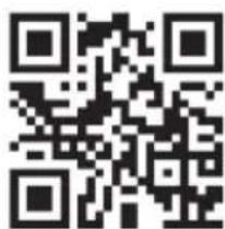 QR code image containing encoded data, no visible human-readable text