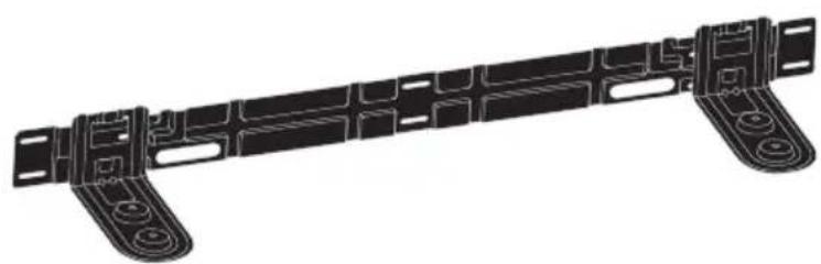 NAKAMICHI Dragon 11.4.6 - Optional Accessories - 1