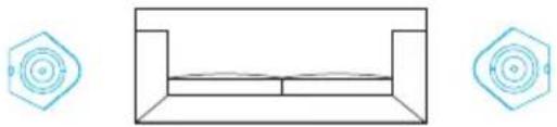 NAKAMICHI Dragon 11.4.6 - Reference Placement - 4