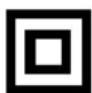 NAKAMICHI Dragon 11.4.6 - IMPORTANT SAFETY INSTRUCTIONS - 4