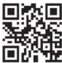 QR code image containing encoded data, no visible human-readable text