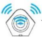 NAKAMICHI Dragon 11.4.6 - Surround Mode - 5