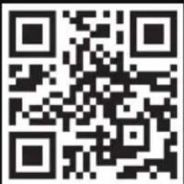 QR code image containing encoded data, no visible human-readable text