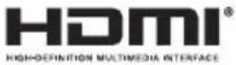 NAKAMICHI Dragon 11.4.6 - Legal and Compliance - 3