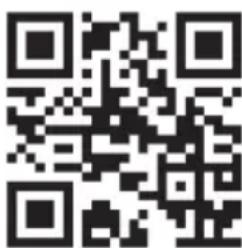 QR code image containing encoded data, no visible human-readable text