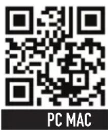 PC MAC