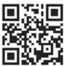 QR code image containing encoded data, no visible human-readable text