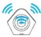 NAKAMICHI Dragon 11.4.6 - Surround Mode - 3
