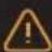 NAKAMICHI Dragon 11.4.6 - Optional Accessories - 5