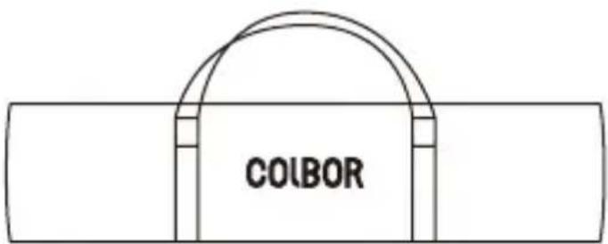 COLBOR