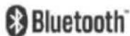 BLAUPUNKT PB50LED - Remarcă referitoare la ERP2 (dispositive legate de energie) - 1