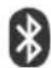 BLAUPUNKT PB50LED - NOTICE - 5