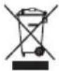 BLAUPUNKT PB50LED - PIEZIME - 3