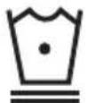 Caretero Comfi i-Size - CLEANING AND MAINTENANCE - 1
