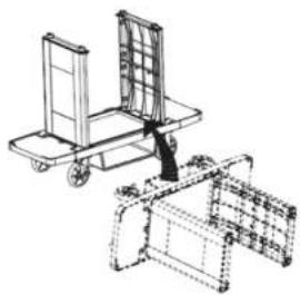 Ulsonix ULX-TIUPP - 2
