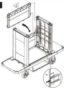 Ulsonix ULX-TIUPP - 4