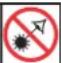FLUKE Ti300+ - Warning - 14