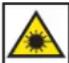 FLUKE Ti300+ - Warning - 12