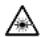 FLUKE Ti300+ - Warning - 3