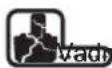 DEWALT DE9216 - ŠTÍTKY NA NABÍJEČCE A NA AKUMULÁTORU - 6