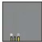 Lamax X3.2 - OBSAH BALENIA - 4