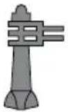 Lamax X3.2 - A DOBOZ TARTALMA - 13