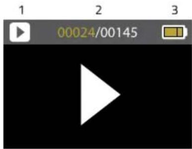 1 2 3 00024/00145