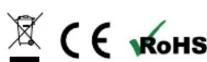 Lamax SoundJam1 - Charging an external device (power bank): - 1