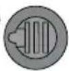 Lamax W10.2 - MOUNTS - 6