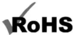 Lamax W9.2 - MANUFACTURER: - 2