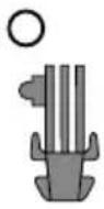 Lamax W9.2 - MOUNTS - 3
