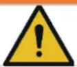 Zipper ZI-BHA1500DN - WARNING - 1