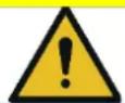 Zipper ZI-BHA1500DN - POZOR - 1