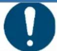 Zipper ZI-BHA1500DN - NOTE - 1
