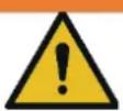 Zipper ZI-BHA1500DN - WARNUNG - 1