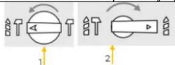 Zipper ZI-BHA1500DN - Vrtání - 1
