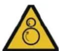 Zipper ZI-BHA1500DN - 2