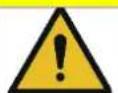 Zipper ZI-BHA1500DN - CAUTION - 1