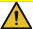 Zipper ZI-BHA1500DN - CAUTION - 1