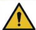 Zipper ZI-BHA1500DN - WARNING - 1