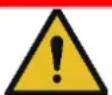 Zipper ZI-BHA1500DN - DANGER - 1